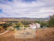 Villa / Chalet en venta Ronda, Andalucía