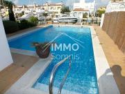 Villa / Chalet en venta Rosas, España