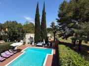 Villa / Chalet de lujo de 314 m2 en venta en Ibiza, España