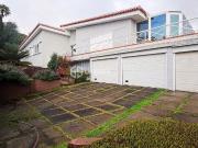 Villa / Chalet en venta San Cristóbal de La Laguna, España