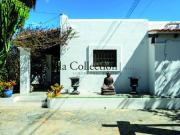 Villa / Chalet en venta San Jose de la Atalaya, Baleares