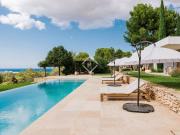 Villa / Chalet en venta San Jose de la Atalaya, España