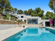 Villa / Chalet en venta San Jose de la Atalaya, España