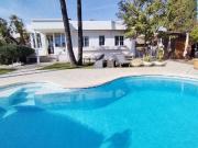 Villa / Chalet en venta San Juan de Alicante, España