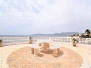 Villa / Chalet en venta San Juan de los Terreros, Andalucía