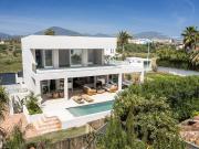 Villa / Chalet en venta San Pedro de Alcántara, Andalucía