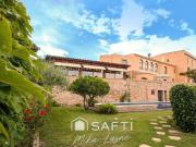 Villa / Chalet en venta San Pedro de Ribas, España