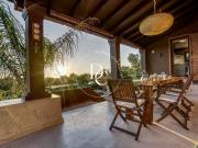 Villa / Chalet en venta Sant Agustí, Baleares