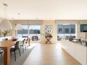 Villa / Chalet en venta Sant Cugat, Cataluña