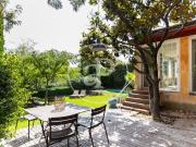 Villa / Chalet en venta Sant Cugat, Cataluña