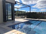 Villa / Chalet en venta Sant Cugat, España