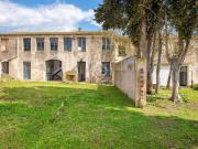 Villa / Chalet de lujo de 250 m2 en venta en Sant Feliu...