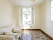 Villa / Chalet en venta Santa Cruz de Tenerife, Canarias