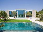 Villa / Chalet en venta Santa Ponça, España