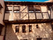 Villa / Chalet en venta Segovia, Castilla y León