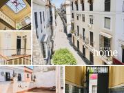 Villa / Chalet en venta Sevilla, Andalucía