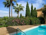 Villa / Chalet en venta Sotogrande, Andalucía