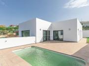 Villa / Chalet en venta Tacoronte, Canarias Villa / Chalet en venta Tacoronte, Canarias