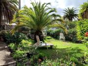 Villa / Chalet en venta Tacoronte, España Villa / Chalet en venta Tacoronte, España