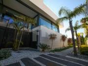 Villa / Chalet en venta Teià, España