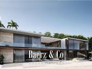 Exclusiva Villa / Chalet de 823 m2 en venta en Terramar,...