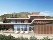 Villa / Chalet en venta The Golden Mile, Marbella, Andalucía