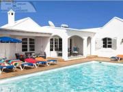 Villa / Chalet de 300 m2 en venta en Tías, Canarias