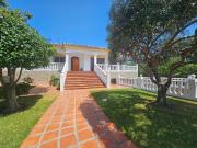 Villa / Chalet en venta Torremolinos, Andalucía