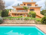 Villa / Chalet en venta Torrente, España