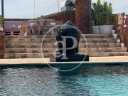 Villa / Chalet en venta Torrente, España