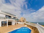 Villa / Chalet en venta Torrevieja, Comunidad Valenciana
