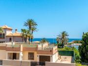 Villa / Chalet en venta Torrevieja, Comunidad Valenciana