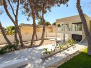Villa / Chalet en venta Torrevieja, Comunidad Valenciana