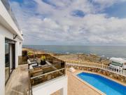 Villa / Chalet en venta Torrevieja, Comunidad Valenciana
