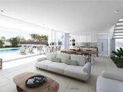 Villa / Chalet en venta Torrevieja, España