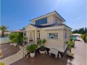 Villa / Chalet en venta Torrevieja, España