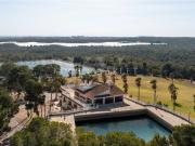 Vivienda exclusiva de 5000 m2 en venta Centro Muelle...