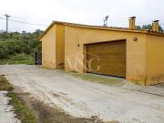 Villa / Chalet en venta Ullestret, Cataluña