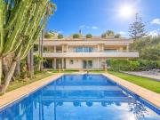 Villa / Chalet en venta Urbanización Marbella Este, España