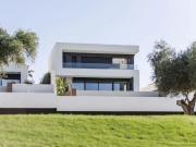 Villa / Chalet en venta Valencia, Comunidad Valenciana