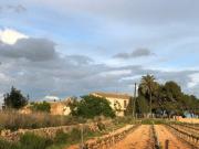 Villa / Chalet en venta Valencia, España