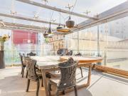 Villa / Chalet en venta Valencia, España
