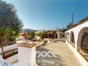 Vivienda de alto standing de 167 m2 en venta Viñuela, España