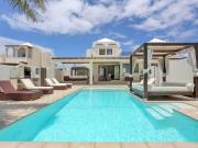 Villa / Chalet en venta Yaiza, España