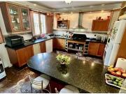 Villa / Chalet único Torre del Mar – Axarquía |...