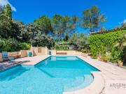 Villa Chambres Au Coeur De Montferrier 170m² Montferrier...