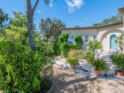 VILLA CHAMBRES AU COEUR DE MONTFERRIER