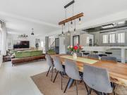 Villa Champigny Sur Marne 8 pièces 266 m2