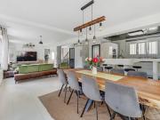 Villa Champigny Sur Marne 8 pièces 266 m2