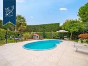 Villa Chiarano Treviso DS97112632